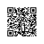 SIT9120AI-2B3-33E161-132800G QRCode