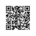 SIT9120AI-2B3-33E166-000000G QRCode