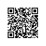 SIT9120AI-2B3-33E166-666660D QRCode