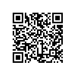 SIT9120AI-2B3-33E166-666666G QRCode