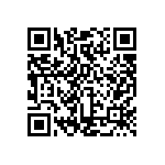 SIT9120AI-2B3-33E200-000000T QRCode