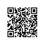 SIT9120AI-2B3-33E200-000000Y QRCode