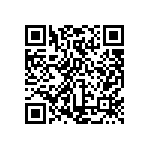 SIT9120AI-2B3-33E212-500000E QRCode