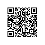 SIT9120AI-2B3-33E25-000000D QRCode