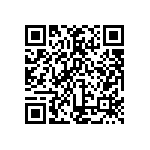 SIT9120AI-2B3-33E74-175824G QRCode