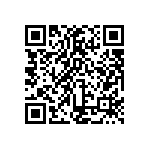 SIT9120AI-2B3-33E74-250000G QRCode