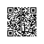 SIT9120AI-2B3-33E75-000000D QRCode