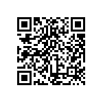 SIT9120AI-2B3-33E75-000000E QRCode