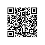 SIT9120AI-2B3-33S100-000000E QRCode