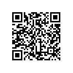 SIT9120AI-2B3-33S106-250000D QRCode