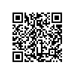 SIT9120AI-2B3-33S125-000000D QRCode