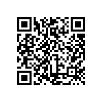 SIT9120AI-2B3-33S125-000000E QRCode