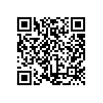 SIT9120AI-2B3-33S133-000000G QRCode