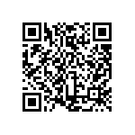 SIT9120AI-2B3-33S133-330000G QRCode