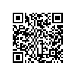 SIT9120AI-2B3-33S133-333333D QRCode