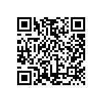 SIT9120AI-2B3-33S148-351648D QRCode