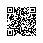 SIT9120AI-2B3-33S150-000000G QRCode