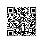 SIT9120AI-2B3-33S155-520000E QRCode