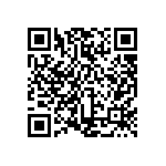 SIT9120AI-2B3-33S156-250000G QRCode