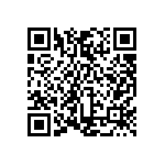 SIT9120AI-2B3-33S161-132800G QRCode