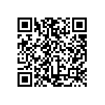 SIT9120AI-2B3-33S166-000000D QRCode