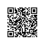 SIT9120AI-2B3-33S166-600000E QRCode