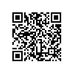 SIT9120AI-2B3-33S166-660000E QRCode