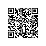 SIT9120AI-2B3-33S166-666000G QRCode