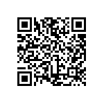 SIT9120AI-2B3-33S166-666600G QRCode