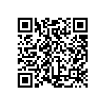 SIT9120AI-2B3-33S200-000000G QRCode