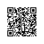 SIT9120AI-2B3-33S212-500000D QRCode