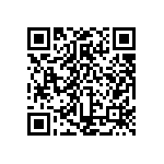 SIT9120AI-2B3-33S50-000000D QRCode