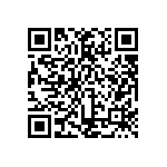 SIT9120AI-2B3-33S74-175824D QRCode