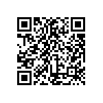 SIT9120AI-2B3-33S74-250000E QRCode