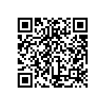 SIT9120AI-2B3-33S75-000000E QRCode