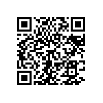 SIT9120AI-2B3-33S98-304000E QRCode