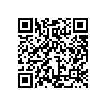 SIT9120AI-2B3-XXE100-000000E QRCode