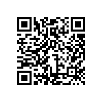 SIT9120AI-2B3-XXE100-000000Y QRCode