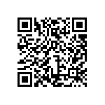 SIT9120AI-2B3-XXE133-330000D QRCode