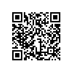 SIT9120AI-2B3-XXE133-330000E QRCode