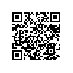 SIT9120AI-2B3-XXE133-333000D QRCode