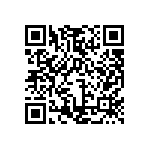 SIT9120AI-2B3-XXE148-351648D QRCode