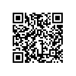 SIT9120AI-2B3-XXE148-500000E QRCode