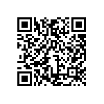 SIT9120AI-2B3-XXE161-132800E QRCode