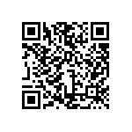 SIT9120AI-2B3-XXE166-660000E QRCode