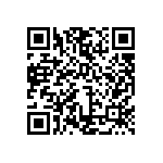 SIT9120AI-2B3-XXE166-666000E QRCode