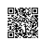 SIT9120AI-2B3-XXE166-666600E QRCode