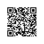 SIT9120AI-2B3-XXE166-666600G QRCode