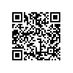 SIT9120AI-2B3-XXE166-666660E QRCode