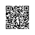 SIT9120AI-2B3-XXE212-500000D QRCode